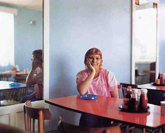 A1 Paul Graham