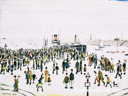 lowry-ferryboats