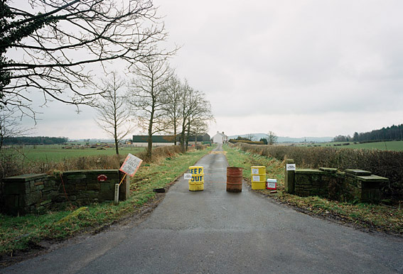 farm-entrance-southwaite