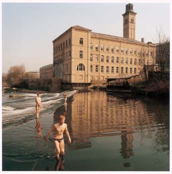 boys-in-river-salts-mill-1987