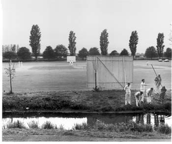 cricket-at-sandwich-1981