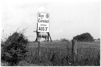 rye-carnival-1985