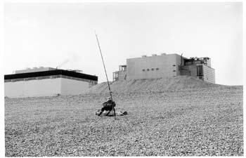 sleeping-fisherman-dungeness-1974