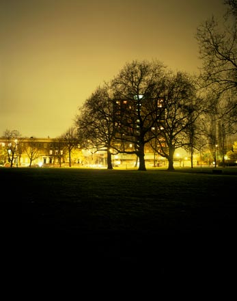 london-fields-2003