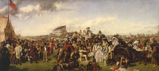 the-derby-day-1856-8