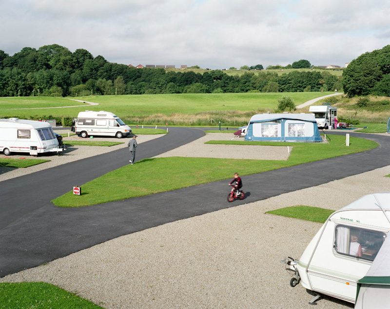 burrs country park