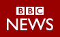 BBC News