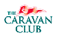 The Caravan Club