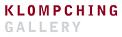 Klompching Gallery
