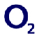 O2