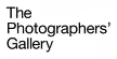 The Photographer's Gallery