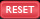 Reset