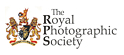 The Royal Photographic Society